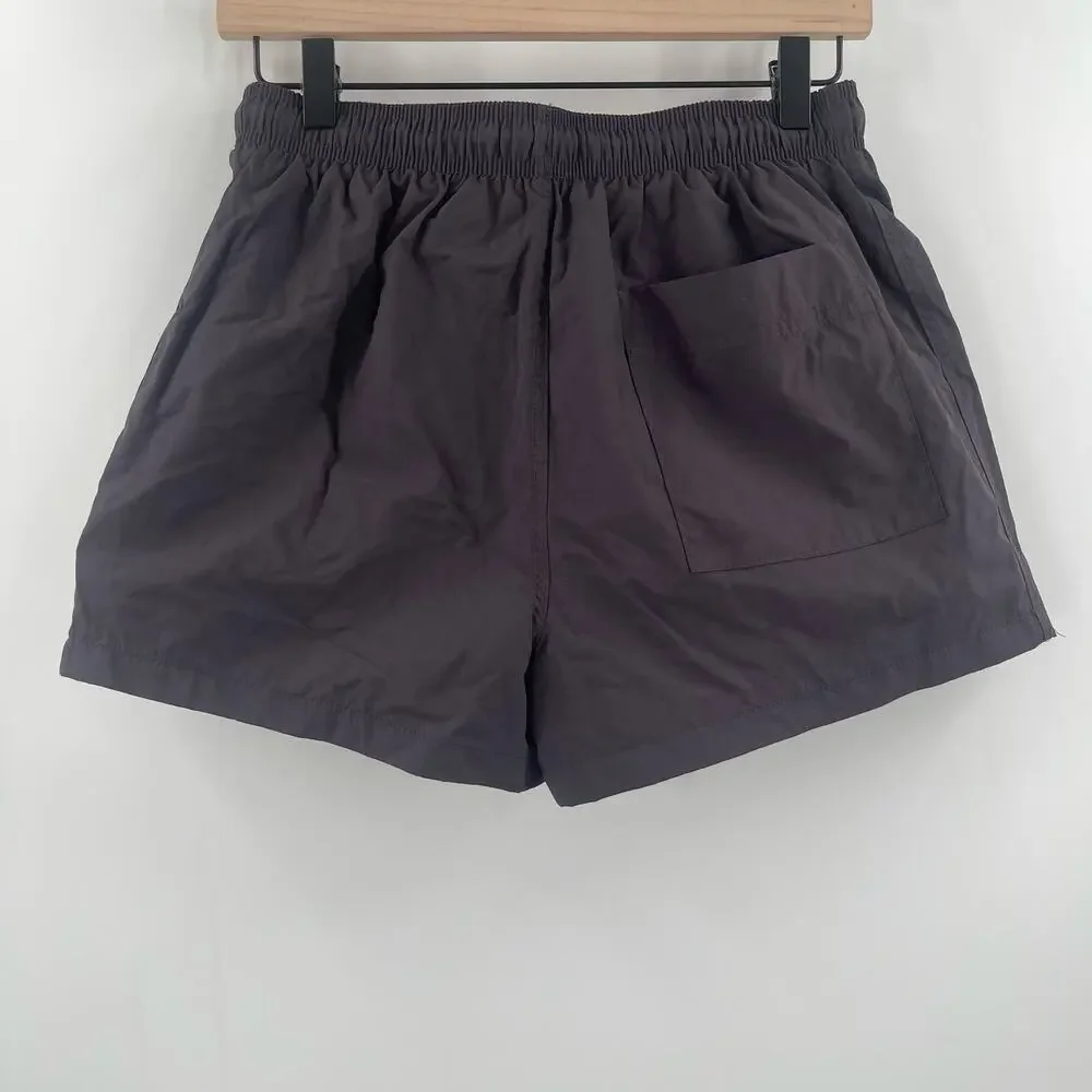 Urban Outfitters standard cloth